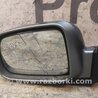 Зеркало левое для Honda CR-V (02-06) Киев 76250SCAG41ZF