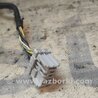 Зеркало левое для Honda CR-V (02-06) Киев 76250SCAG41ZF