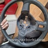 Деревянный руль Volkswagen Caddy (все года выпуска)