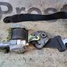 Ремень безопасности водителя для Toyota RAV-4 (00-05) Киев 7322042222C1