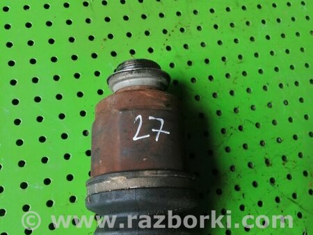 Полуось передняя правая для Honda CR-V (02-06) Киев 44305SKNE00