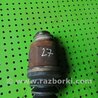 Полуось передняя правая для Honda CR-V (02-06) Киев 44305SKNE00