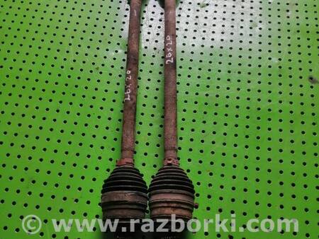 Полуось задняя в сборе для Toyota RAV-4 (05-12) Киев 4233042050