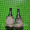 Полуось задняя в сборе для Toyota RAV-4 (05-12) Киев 4233042050
