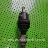 Полуось передняя левая для Toyota RAV-4 (05-12) Киев 4342042200