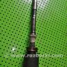 Полуось передняя правая для Toyota RAV-4 (05-12) Киев 4341042210