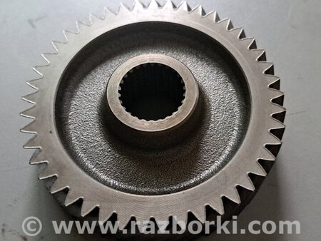 Шестерня КПП для SsangYong Rexton Киев 3126308011