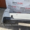 Бампер задний для BMW X3 F25 Львов 8048131