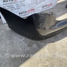 Бампер задний для Lexus GS Львов 52159-30620 