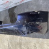 Бампер задний для Lexus IS250/350 (2013-) Львов 52159-53220