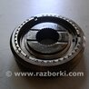 Детали КПП для SsangYong Rexton Киев 3133008002