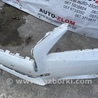 Бампер передний для Lexus GS (2012-) Львов 52119-30B80