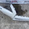 Бампер передний для Lexus GS (2012-) Львов 52119-30B80
