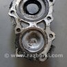 Детали КПП для SsangYong Rexton Киев 3163208200