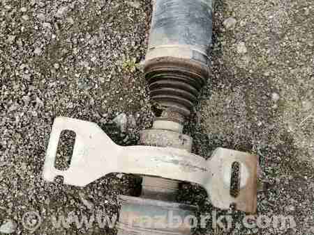 Карданный вал для Toyota RAV-4 (05-12) Киев 3710042080