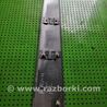 Молдинг внешний двери передней для Toyota RAV-4 (00-05) Киев 7573242100
