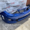 Бампер передний для Subaru Impreza (11-17) Львов 57704FG11
