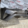 Бампер передний для Toyota RAV-4 (15-18) Львов 52119-42A40