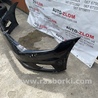 Бампер передний для Volkswagen Golf VII Mk7 (08.2012-...) Львов 5G0807221FL