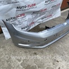 Бампер передний для Volkswagen Golf VII Mk7 (08.2012-...) Львов 5G0807221FL