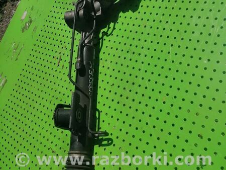 Рулевая рейка для Citroen C-Crosser Киев 4000YH
