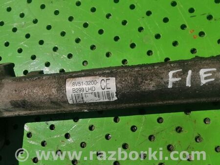 Рулевая рейка для Ford Fiesta Mk6 (2008-2017) Киев 1836240