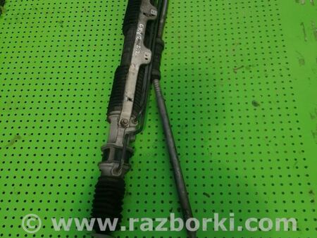 Рулевая рейка для Honda CR-V (02-06) Киев 53601SKNG02