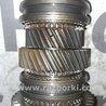 Шестерня КПП для SsangYong Rexton Киев 3124008010