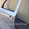 Дверь передняя левая для Skoda Octavia A5 Киев 1Z0831051