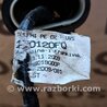 Жгут проводов для Skoda Octavia A5 Киев 1Z0971121DL