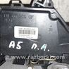 Замок двери передней левой для Skoda Octavia A5 Киев 3D1837015AP