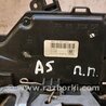 Замок двери передней правой для Skoda Octavia A5 Киев 3D1837016AC