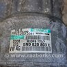 Компрессор кондиционера для Skoda Octavia A5 Киев 5N0820803C