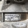 Генератор для Acura TLX (09.2014-04.2020) Киев 31100-5X6-J01