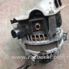 Генератор для Acura TLX (09.2014-04.2020) Киев 31100-5X6-J01