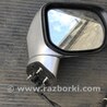 Зеркало правое для Honda Civic 4D Киев 76200-SNK-R02ZB