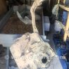 Топливный бак + насос Volkswagen Caddy (все года выпуска)