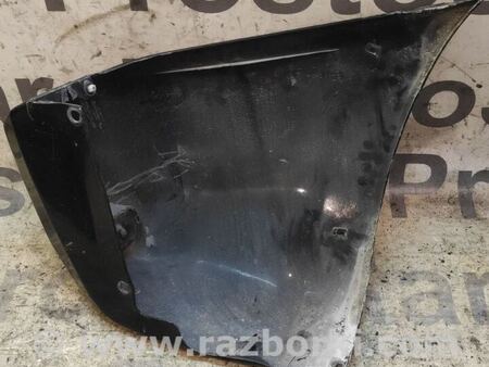 Клык бампера для Toyota RAV-4 (00-05) Киев 5216242903