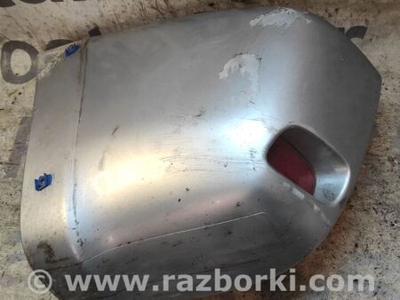 Клык бампера для Toyota RAV-4 (00-05) Киев 5216242903