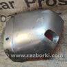 Клык бампера для Toyota RAV-4 (00-05) Киев 5216242903