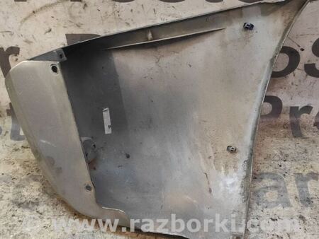 Клык бампера для Toyota RAV-4 (00-05) Киев 5216242903