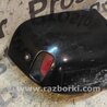Клык бампера для Toyota RAV-4 (00-05) Киев 5216142903