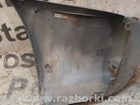 Клык бампера для Toyota RAV-4 (00-05) Киев 5216142903