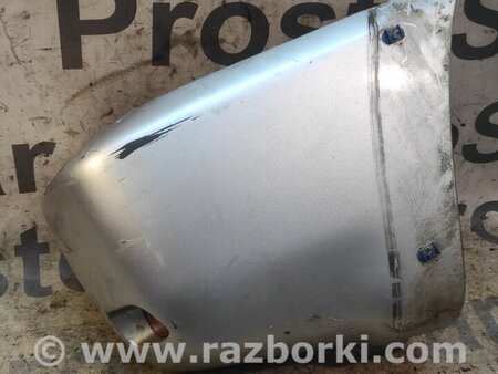 Клык бампера для Toyota RAV-4 (00-05) Киев 5216142903