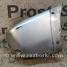 Клык бампера для Toyota RAV-4 (00-05) Киев 5216142903