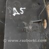 Дефлектор радиатора для Skoda Octavia A5 Киев 1Z0121283B