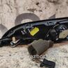 Ручка двери внутренняя для Skoda Octavia A5 Киев 1Z0839221F 739