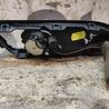 Ручка двери внутренняя для Skoda Octavia A5 Киев 1Z0839221739