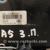 Замок двери задней правой для Skoda Octavia A5 Киев 7L0839016D