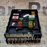 Блок предохранителей для Skoda Octavia A5 Киев 1K0937125C